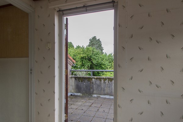 Medium property photo - Crispijnstraat 2, 5171 CH Kaatsheuvel